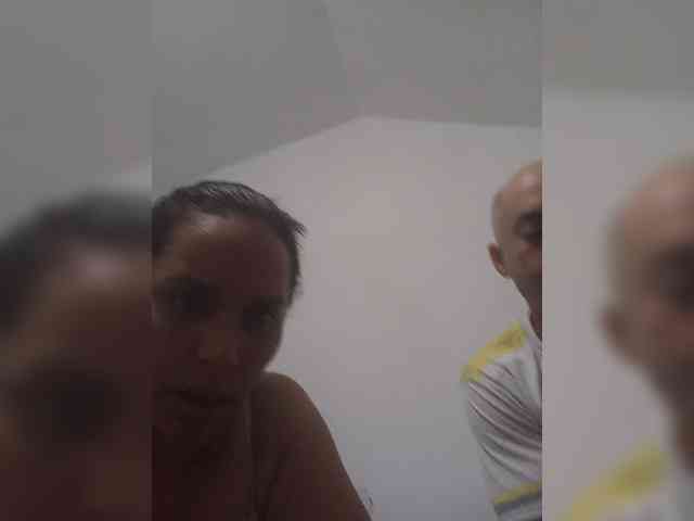 Caneloves webcam