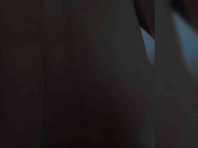 Caneloves webcam