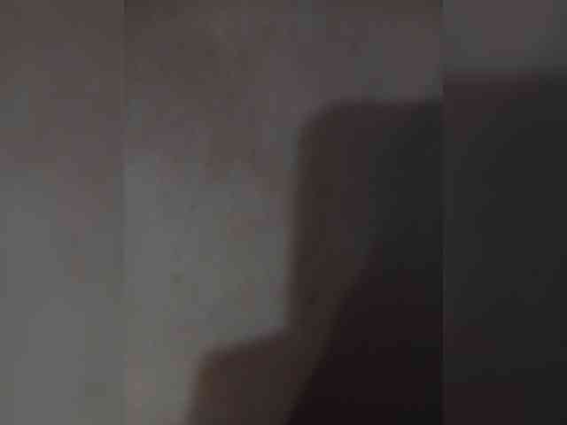 Caneloves webcam