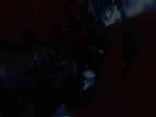 Caneloves webcam