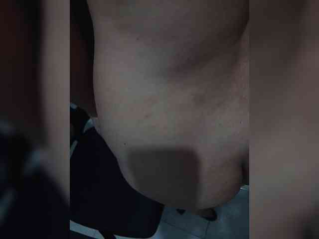 Caneloves webcam