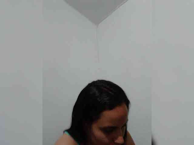 Caneloves webcam