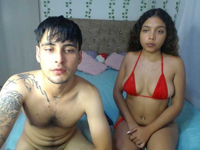 amanda-justin14