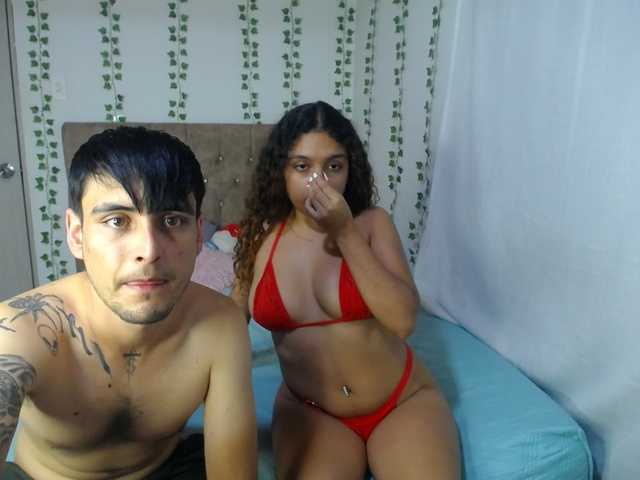 amanda-justin14