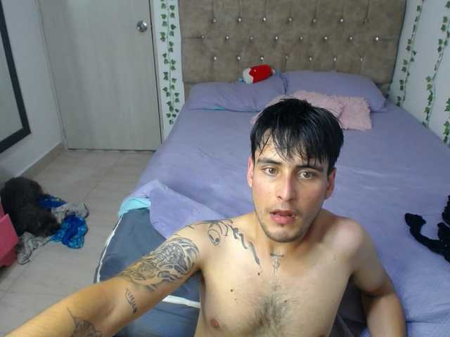 amanda-justin14