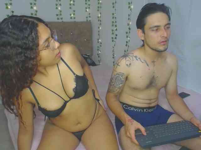 amanda-justin14