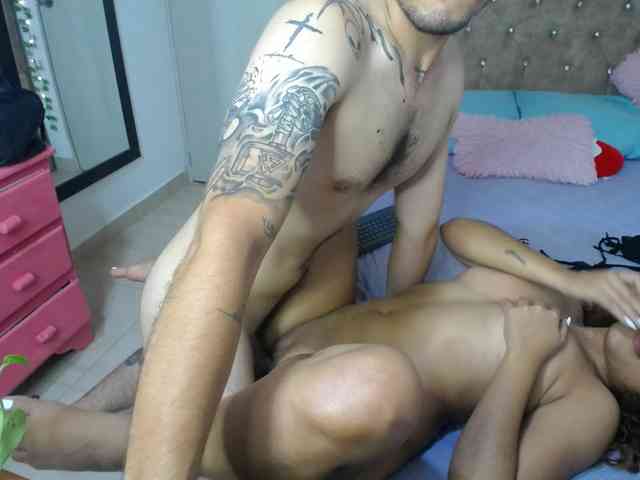 Model: amanda-justin14
