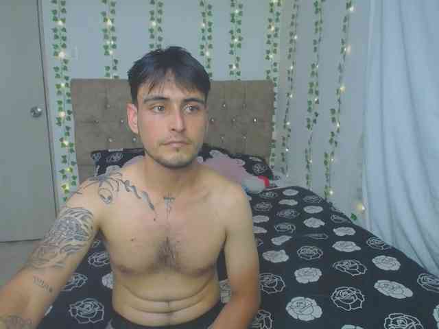 amanda-justin14 webcam
