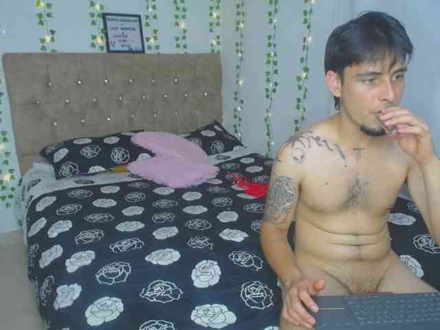 amanda-justin14 webcam