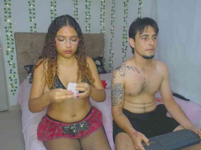 amanda-justin14 webcam