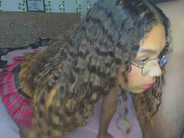 amanda-justin14 webcam