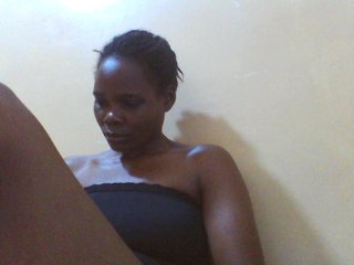 Beexy