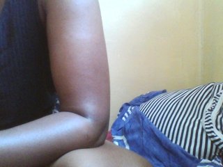 Beexy