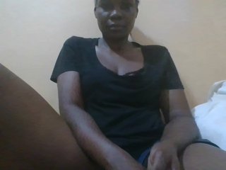 Beexy Porn Show