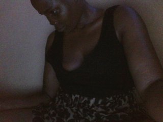 Beexy