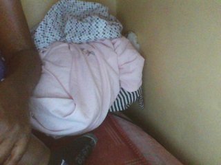 Beexy's Live Webcam