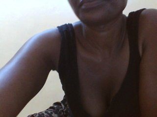 Beexy Porn Show