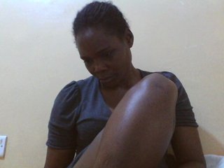 Beexy