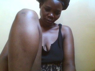 Beexy