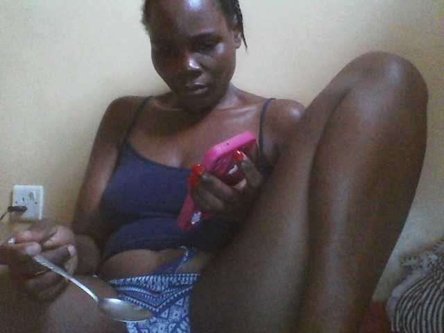 Beexy
