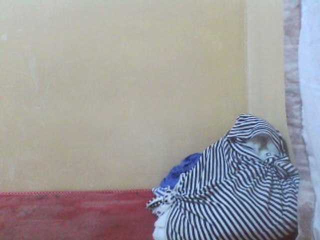 Beexy live cam on BongaCams