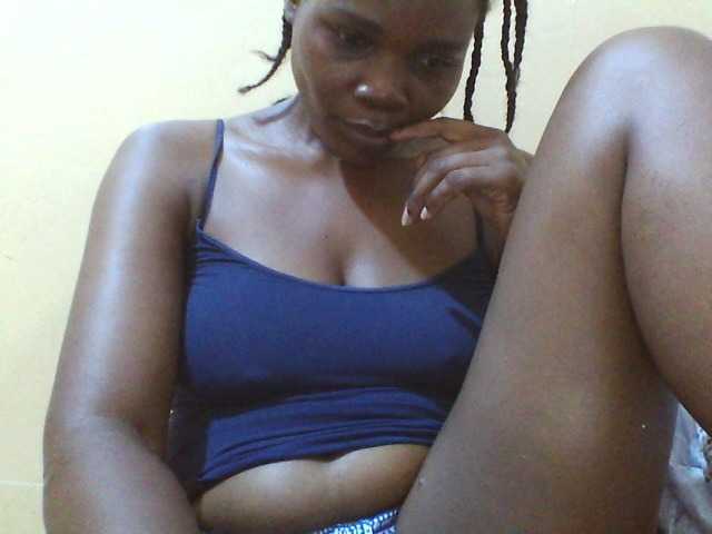 Beexy