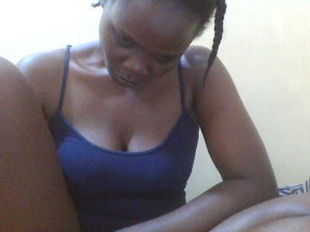 Beexy