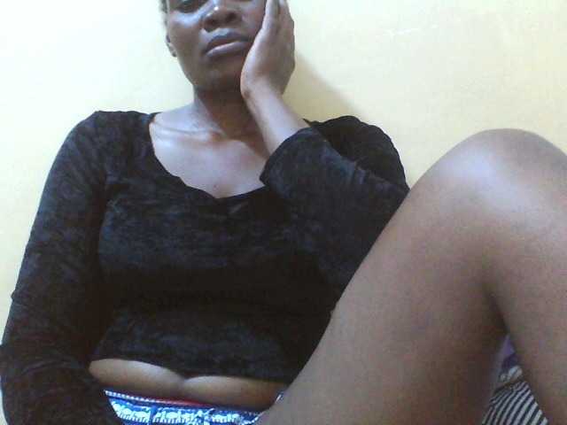 Beexy