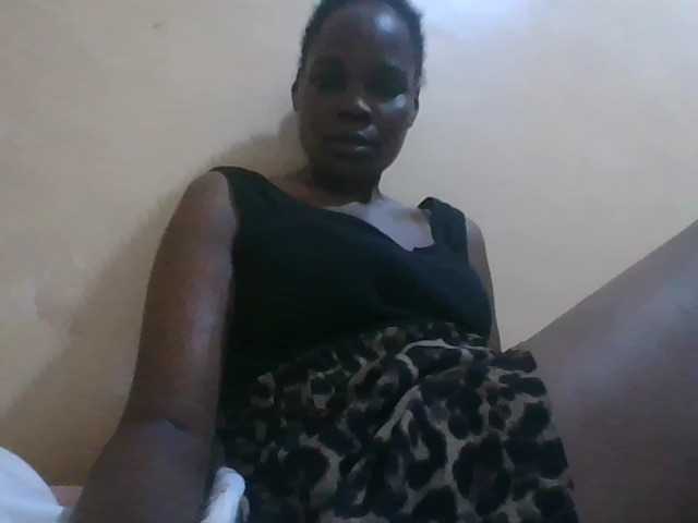 Beexy live cam preview