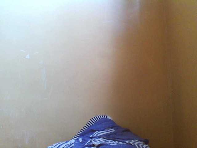 Beexy