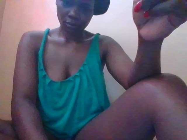 Beexy