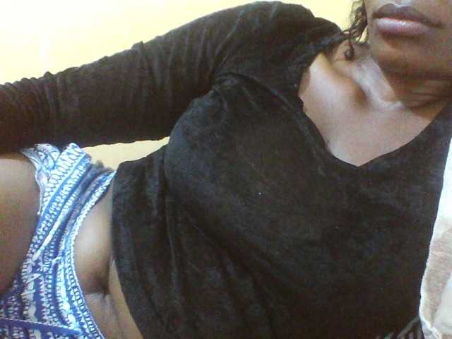 Beexy