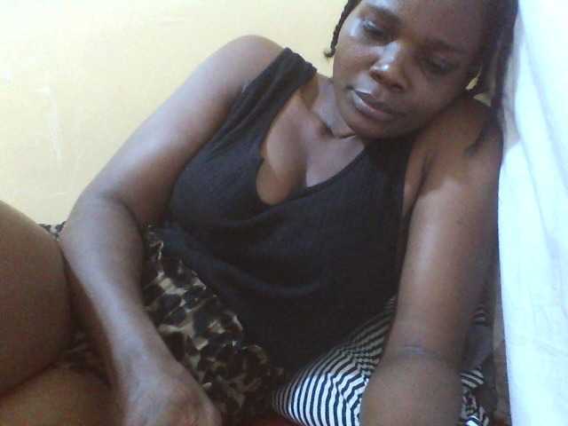 Beexy