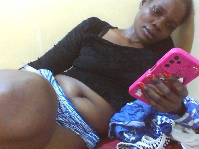 Beexy