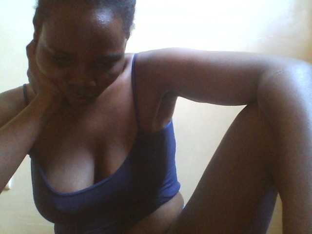 Beexy