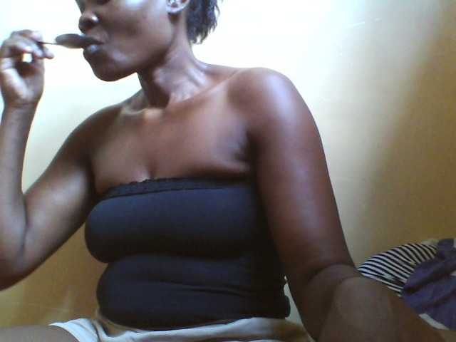 Beexy