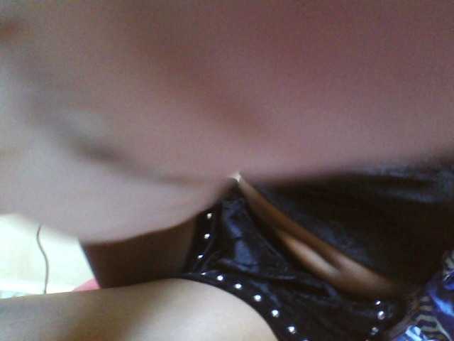 Beexy