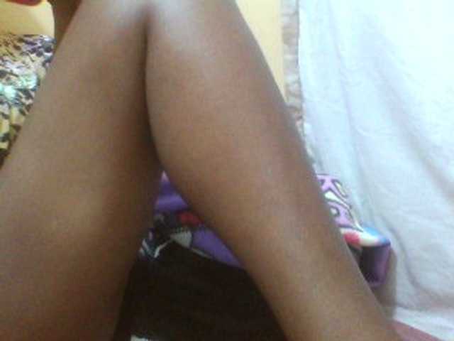 Beexy