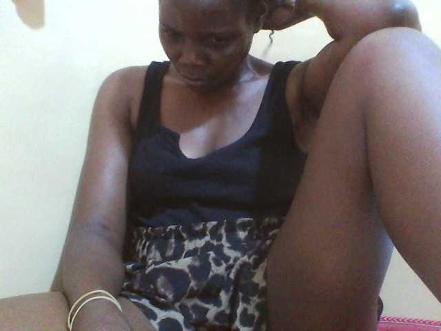 Beexy