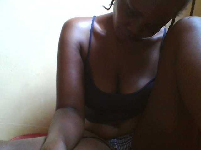 Beexy