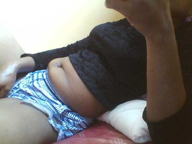 Beexy