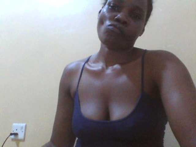 Beexy