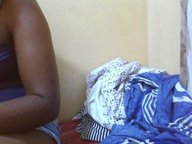 Beexy
