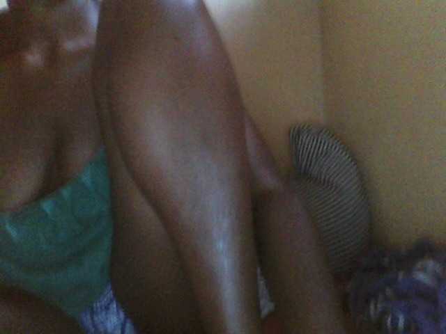 Beexy