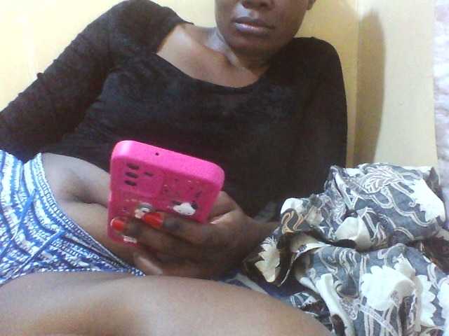 Beexy