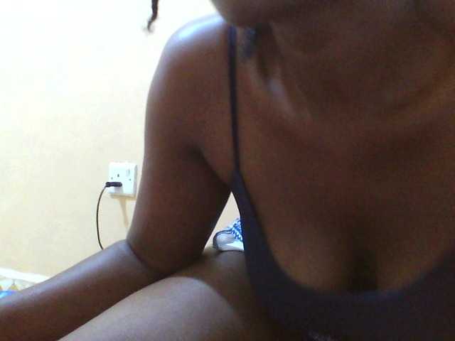 Beexy