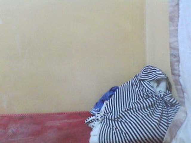 Beexy