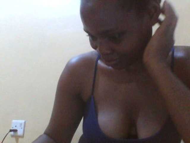 Beexy