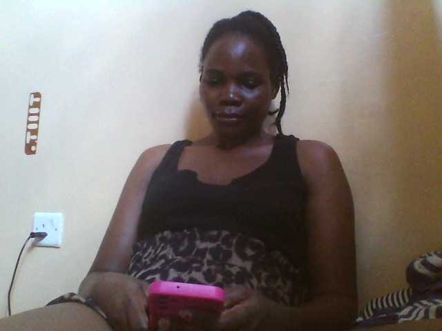 Beexy