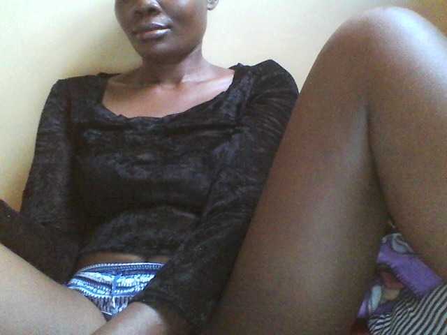 Beexy